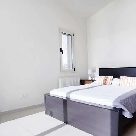 Villa Kiki