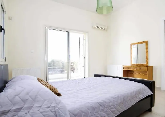 빌라 Kiki 페이야